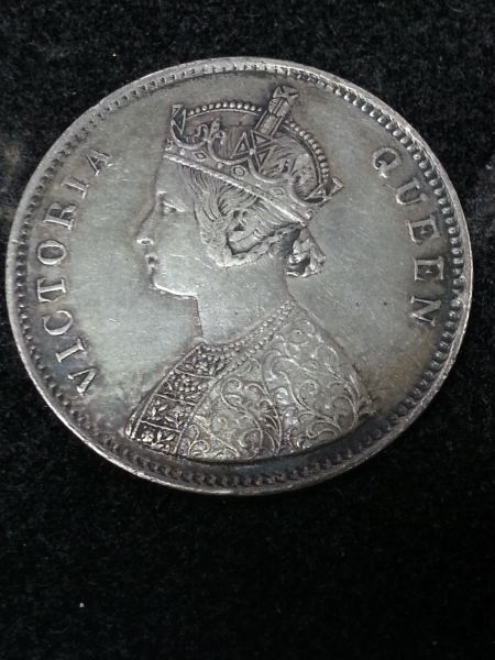 Need-Help-With-Gothic-Victoria-Florin-Brockage