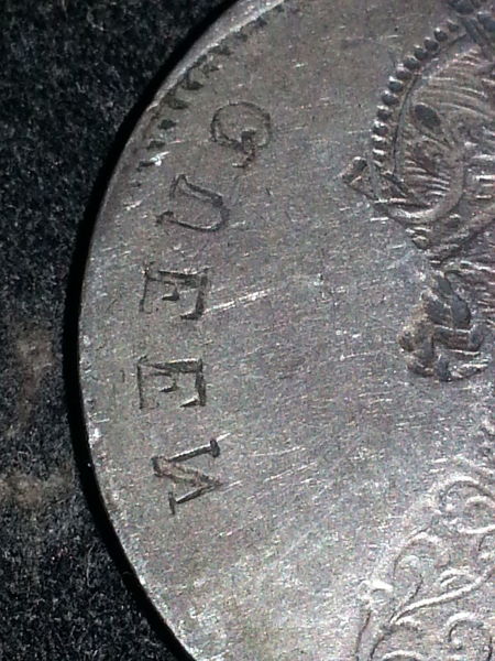 Need-Help-With-Gothic-Victoria-Florin-Brockage