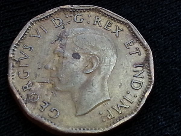 1943-Canadian-Tombac-Nickel-Variety