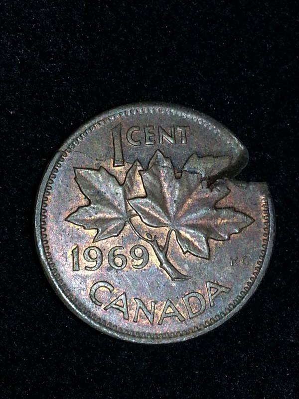 1888-Cracked-Planchet