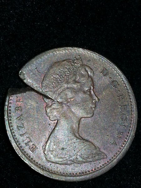 1888-Cracked-Planchet