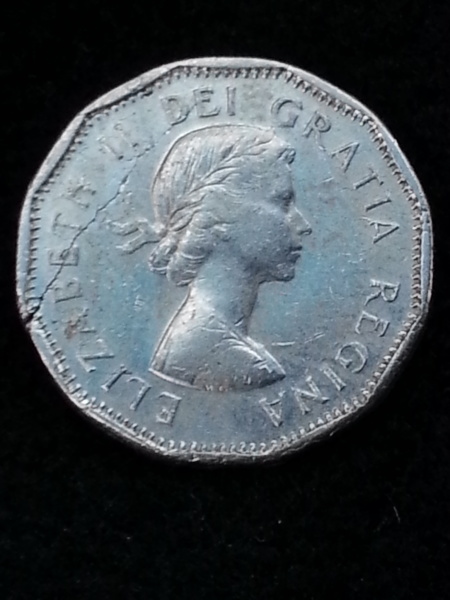 Canadian-Coinage-Planchet-Error-Challenge
