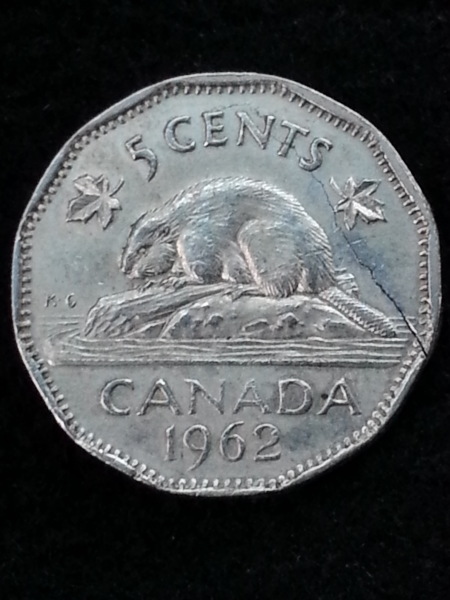 1888-Cracked-Planchet