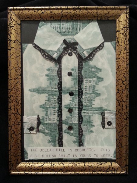 Paper-Money-Shirt