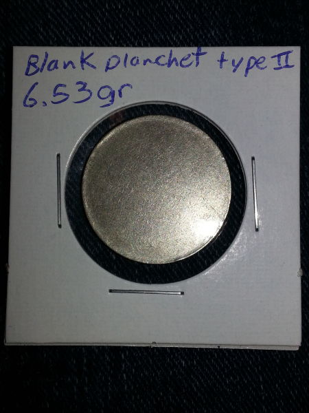 Blank-Planchet-Help-Please