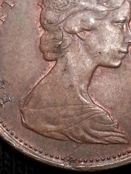 Canadian-Coinage-Planchet-Error-Challenge
