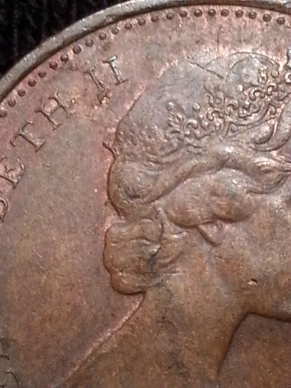 Canadian-Coinage-Planchet-Error-Challenge