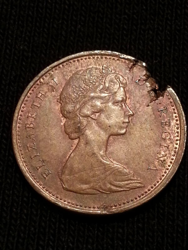 Canadian-Coinage-Planchet-Error-Challenge