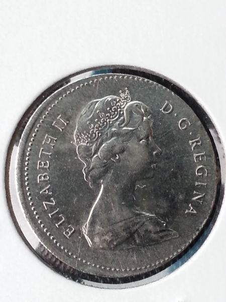 1979-25-Cent-Struck-On-5-Cent-Planchet