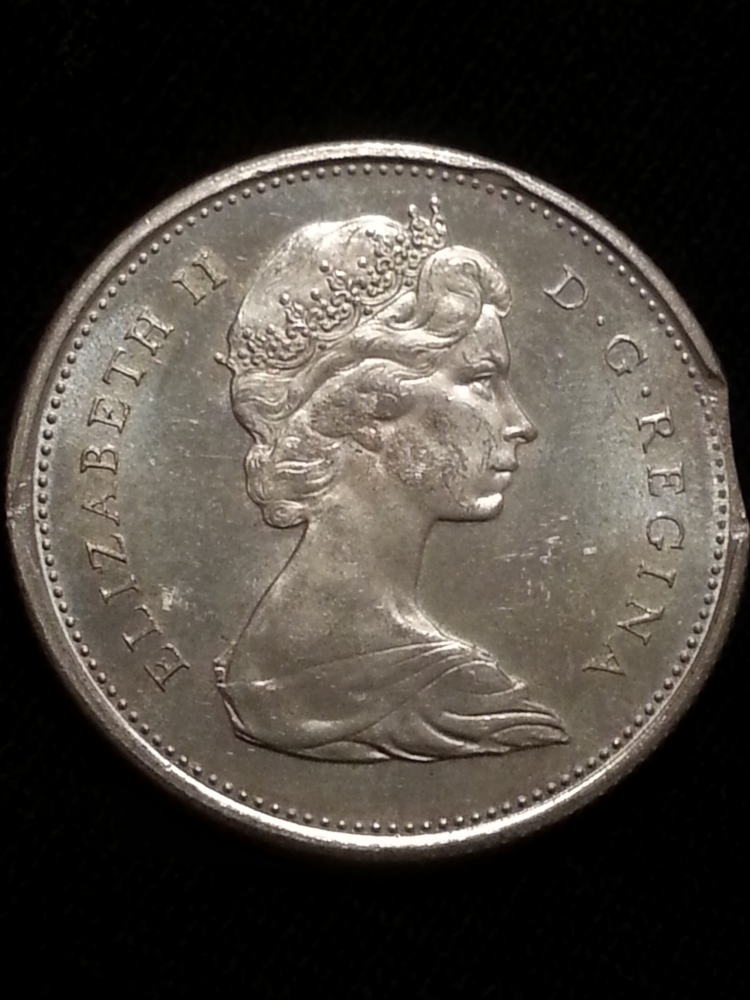 Post-Your-Clipped-Canadian-Coins-Here!-Clipped-Planchettes