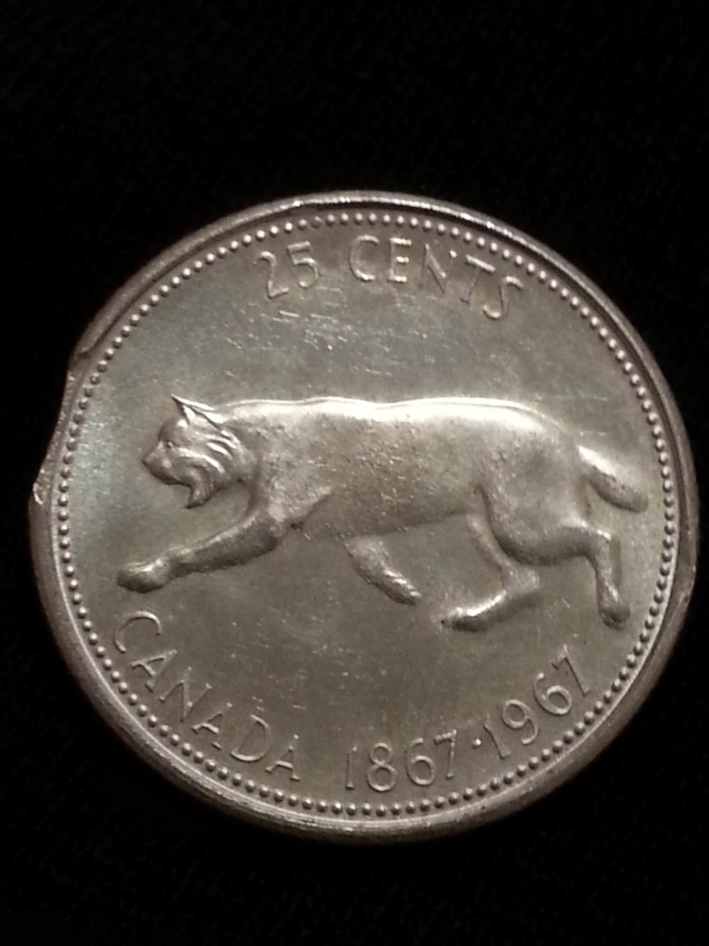 Post-Your-Clipped-Canadian-Coins-Here!-Clipped-Planchettes
