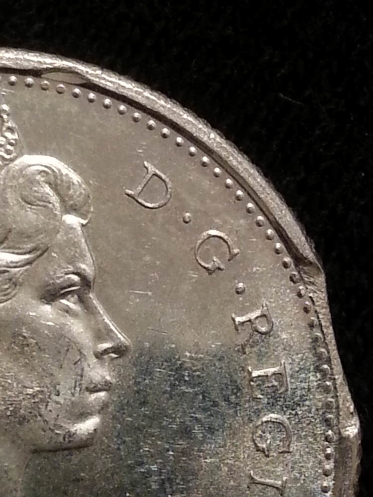 Post-Your-Clipped-Canadian-Coins-Here!-Clipped-Planchettes
