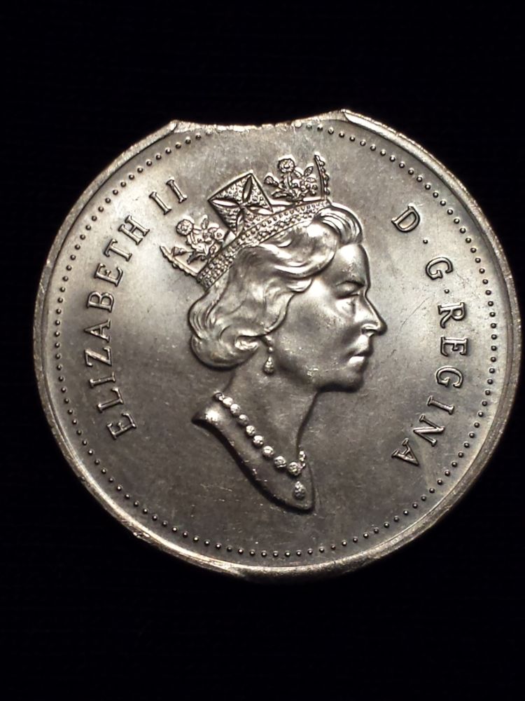 Post-Your-Clipped-Canadian-Coins-Here!-Clipped-Planchettes