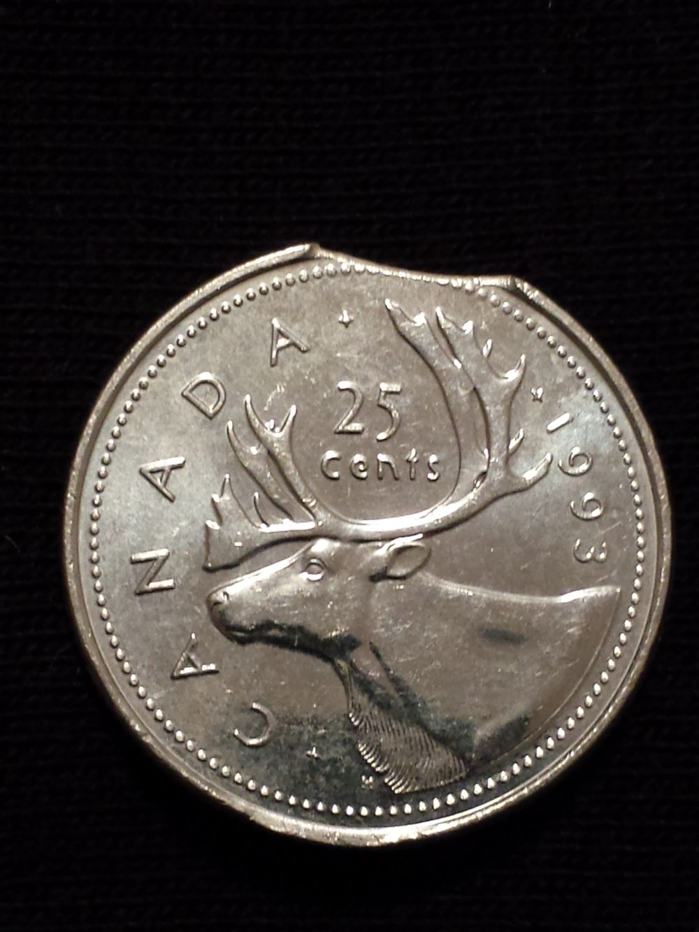 Post-Your-Clipped-Canadian-Coins-Here!-Clipped-Planchettes