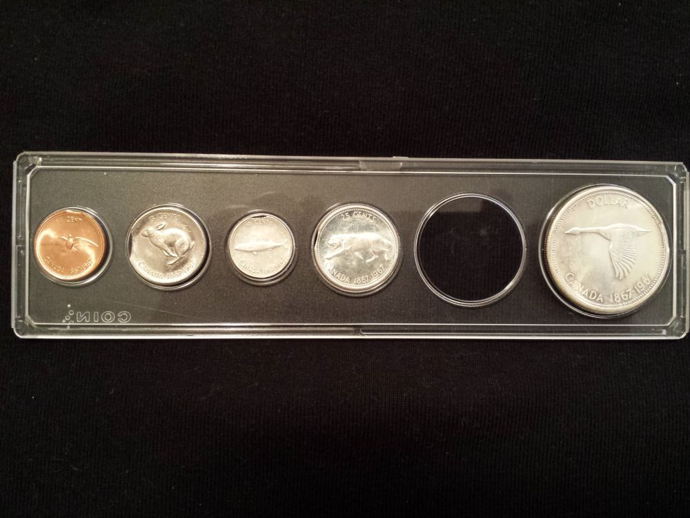 Post-Your-Clipped-Canadian-Coins-Here!-Clipped-Planchettes