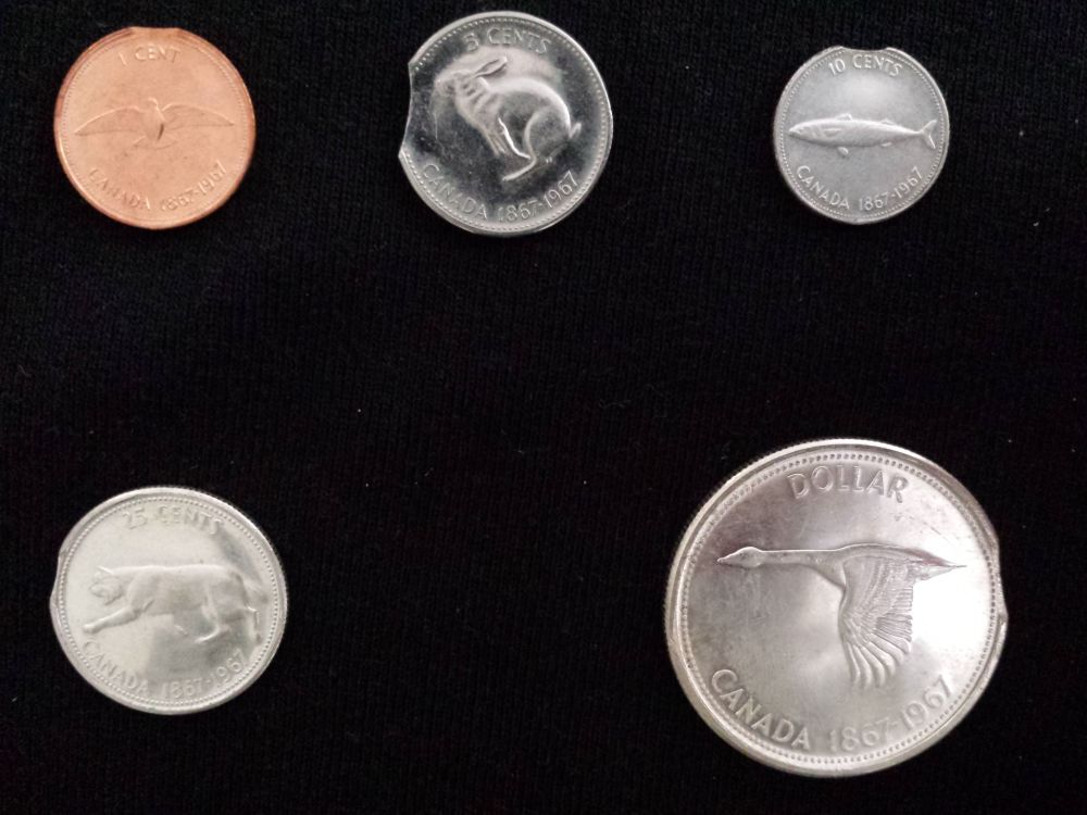 Post-Your-Clipped-Canadian-Coins-Here!-Clipped-Planchettes