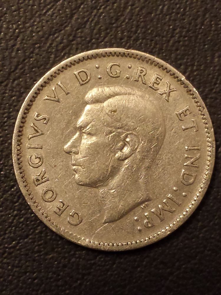 1979-1-Cent-Triple-Clipped-Times-2!