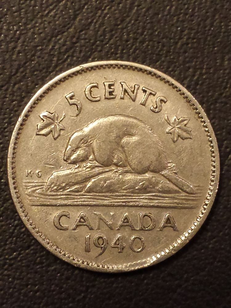 1979-1-Cent-Triple-Clipped-Times-2!
