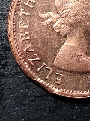 1963-1-Cent-Ragged-Clip?