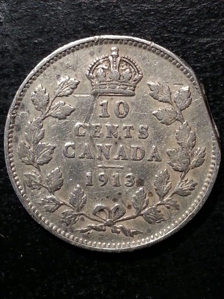 1913-10-Cent-Possible-Clip?