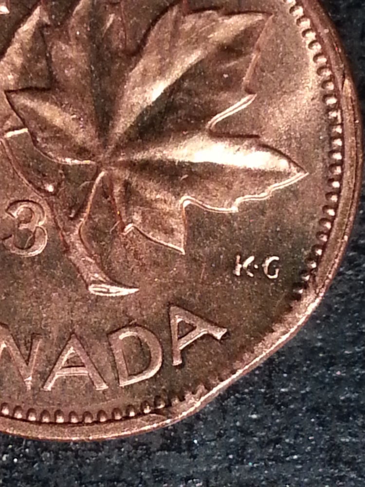 1963-1-Cent-Ragged-Clip?