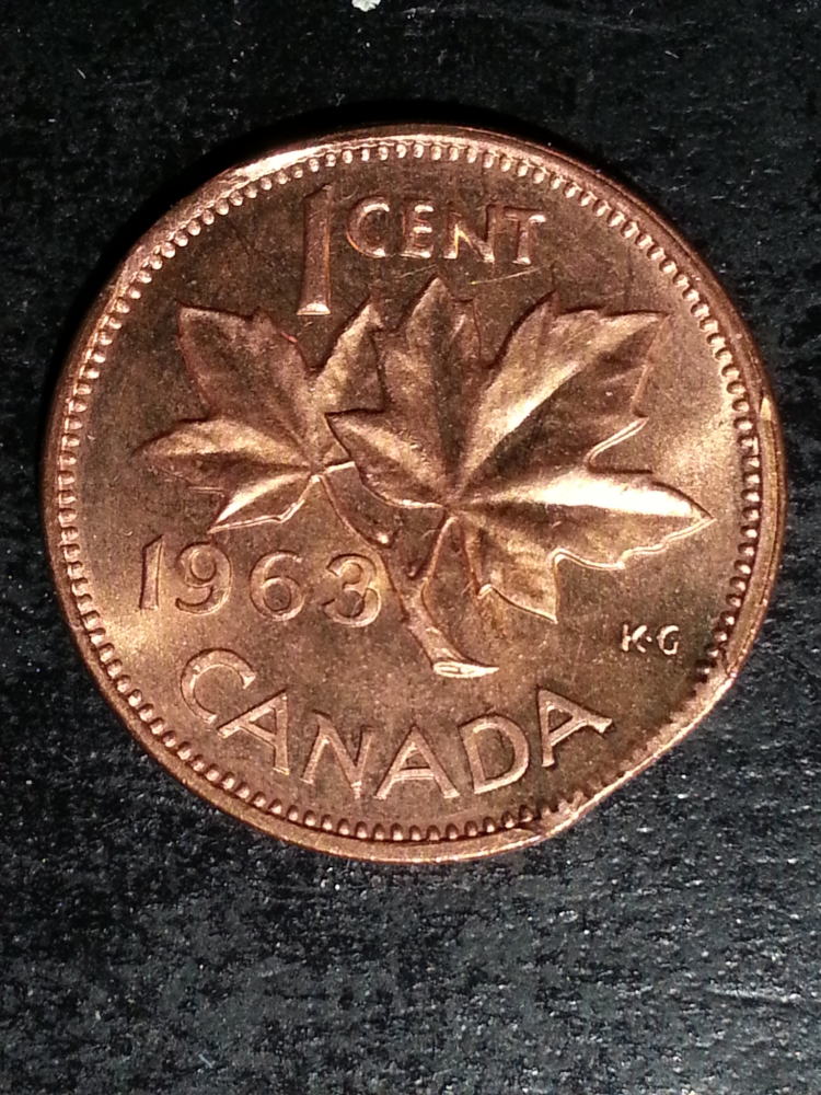 1963-1-Cent-Ragged-Clip?