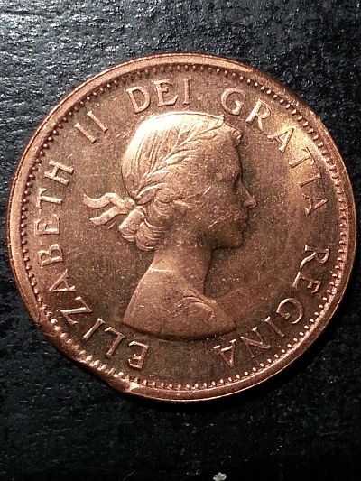 1963-1-Cent-Ragged-Clip?