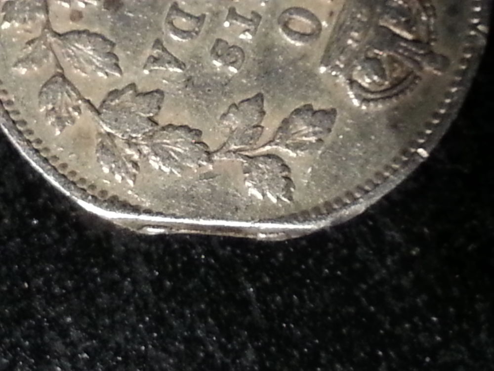 1913-10-Cent-Possible-Clip?