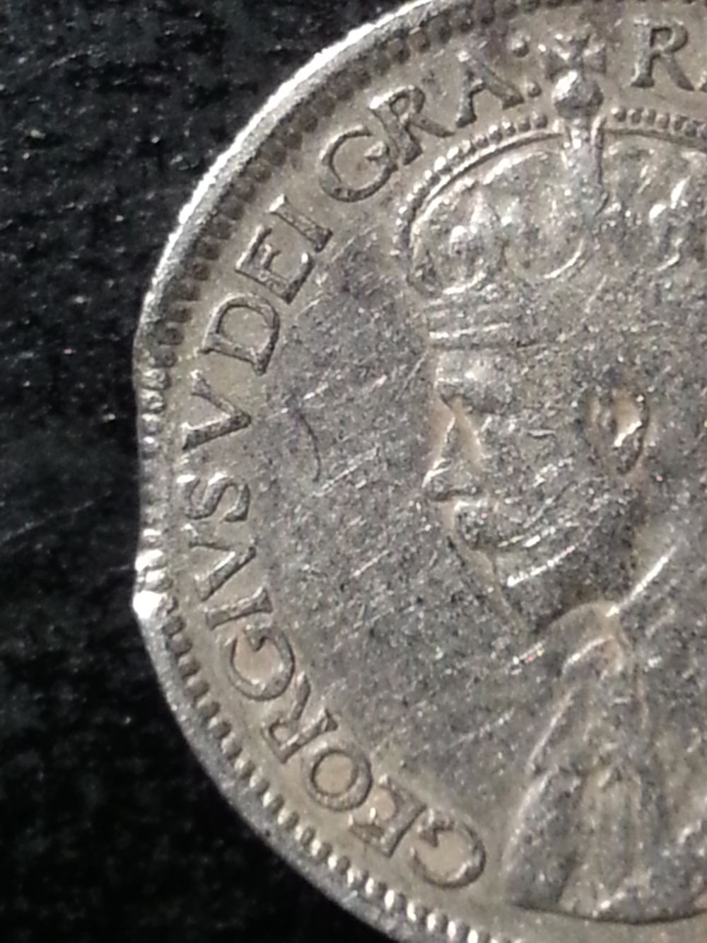 1913-10-Cent-Possible-Clip?