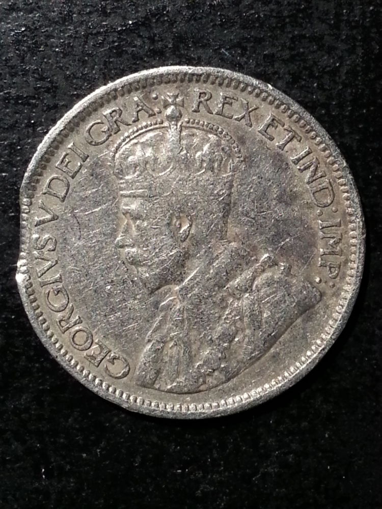1913-10-Cent-Possible-Clip?