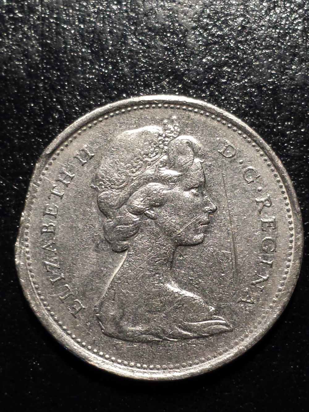 1968-25-Cent-Straight-Clip