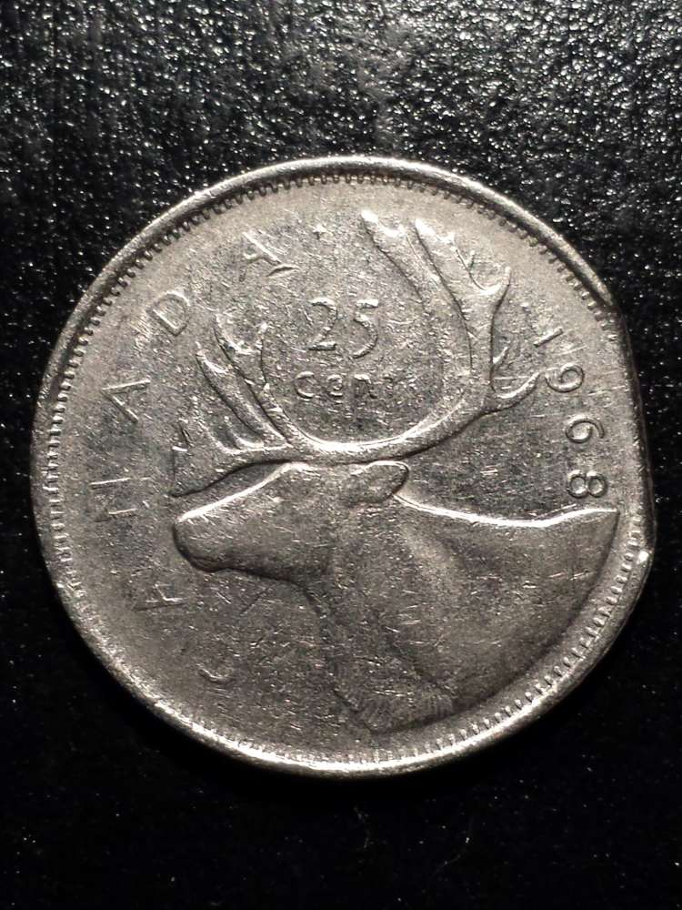 1968-25-Cent-Straight-Clip