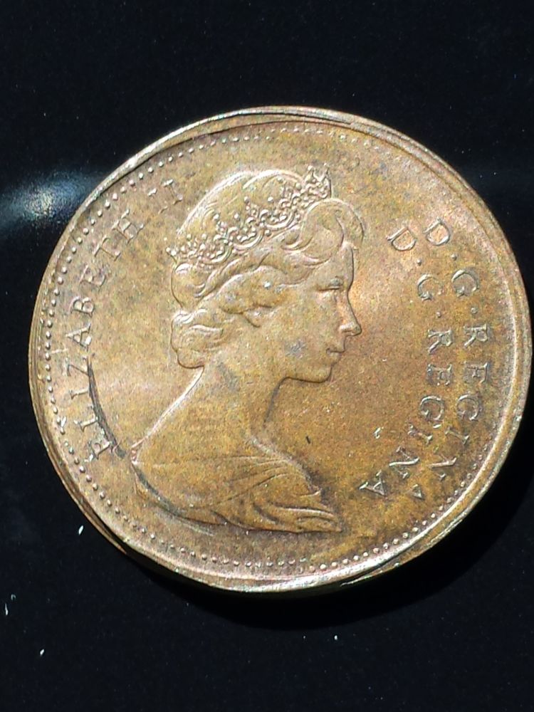 1967-1-Cent-Double-Struck?