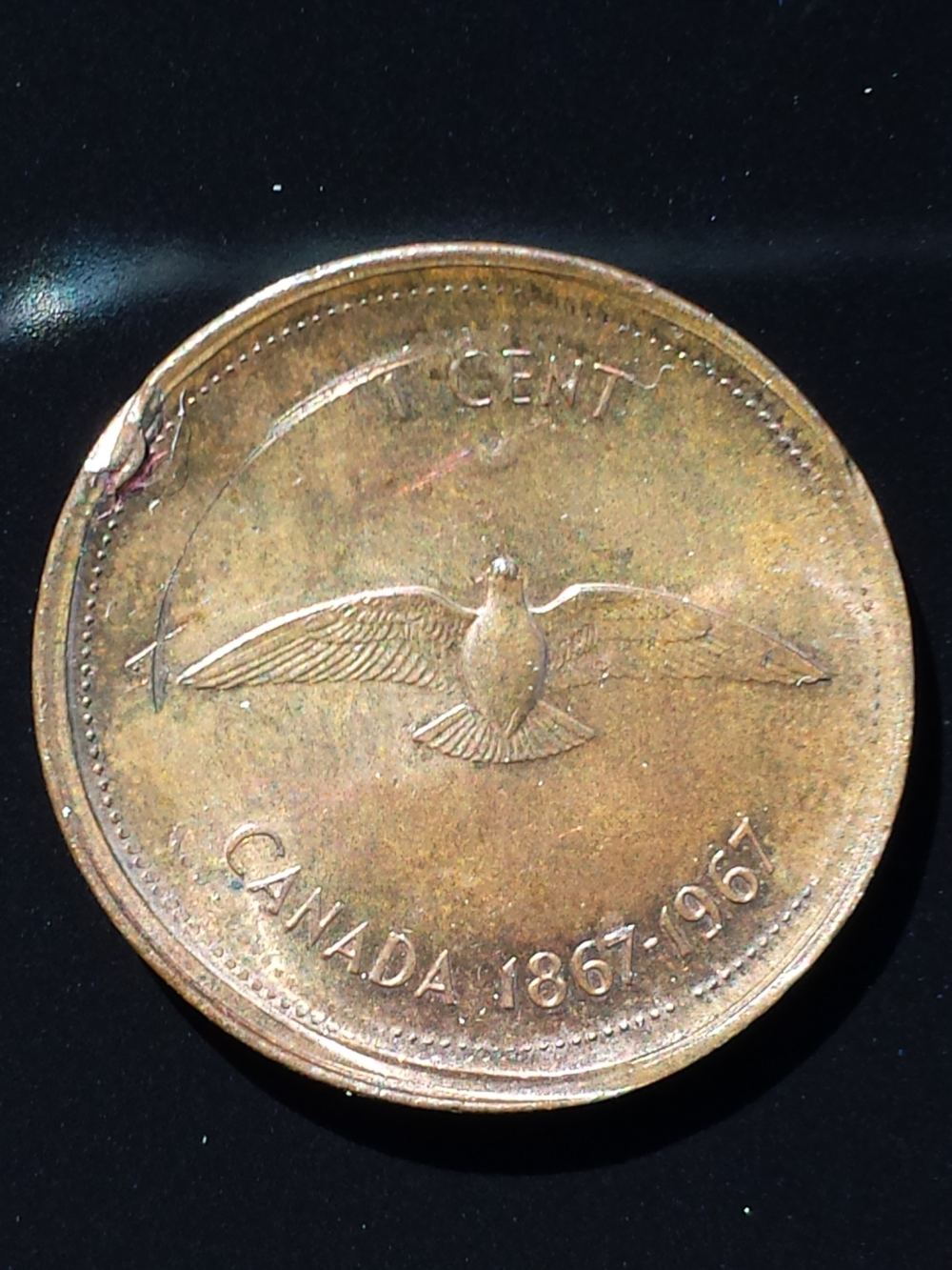 1967-1-Cent-Double-Struck?