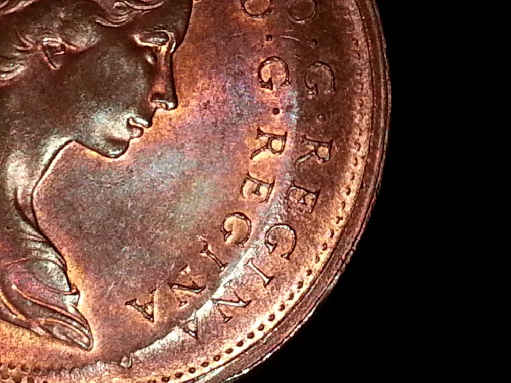 1967-1-Cent-Double-Struck?