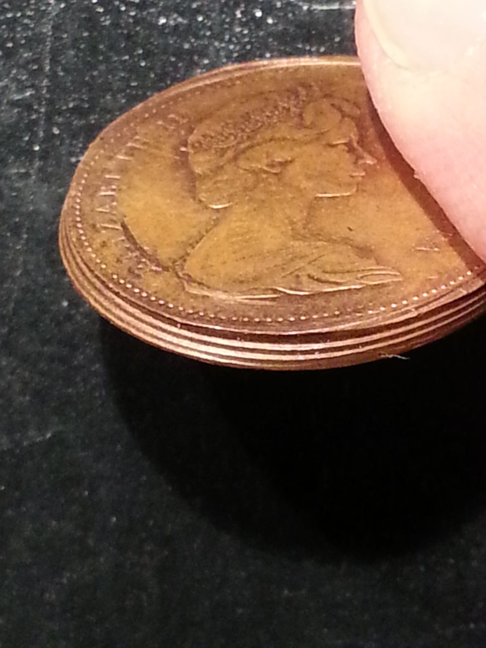 1967-1-Cent-Double-Struck?