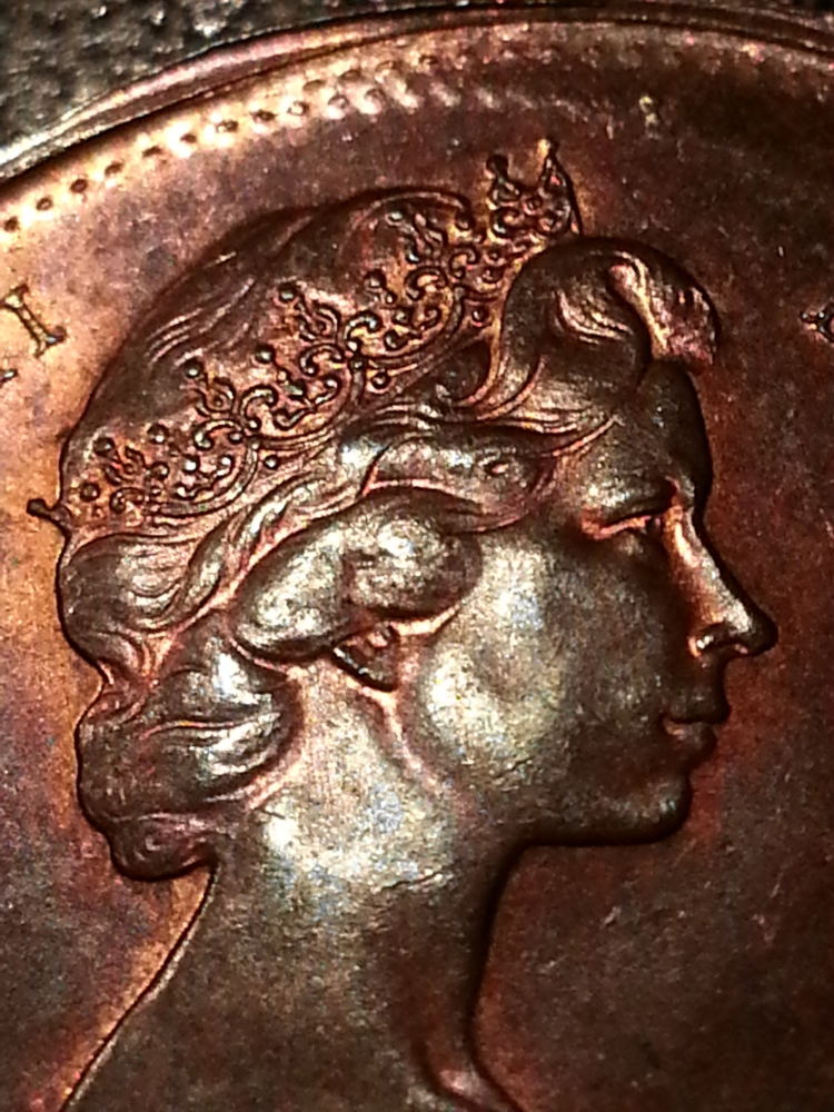 1967-1-Cent-Double-Struck?