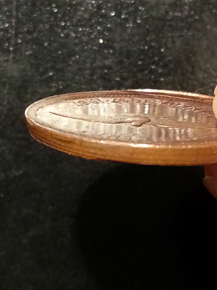 1967-1-Cent-Double-Struck?