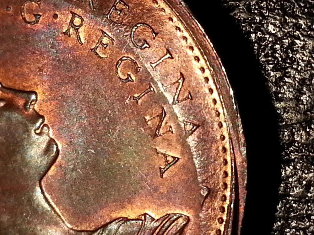 1967-1-Cent-Double-Struck?