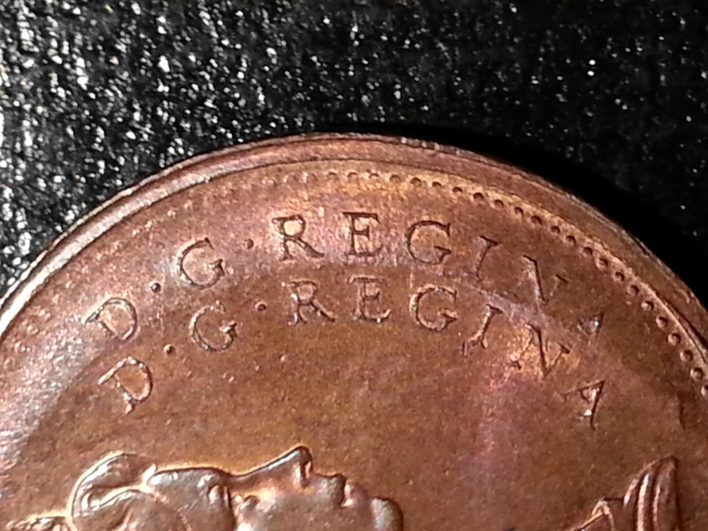 1967-1-Cent-Double-Struck?