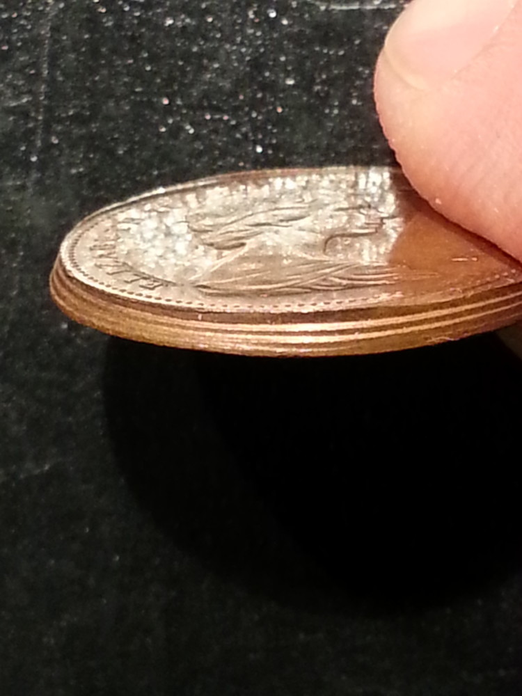 1967-1-Cent-Double-Struck?