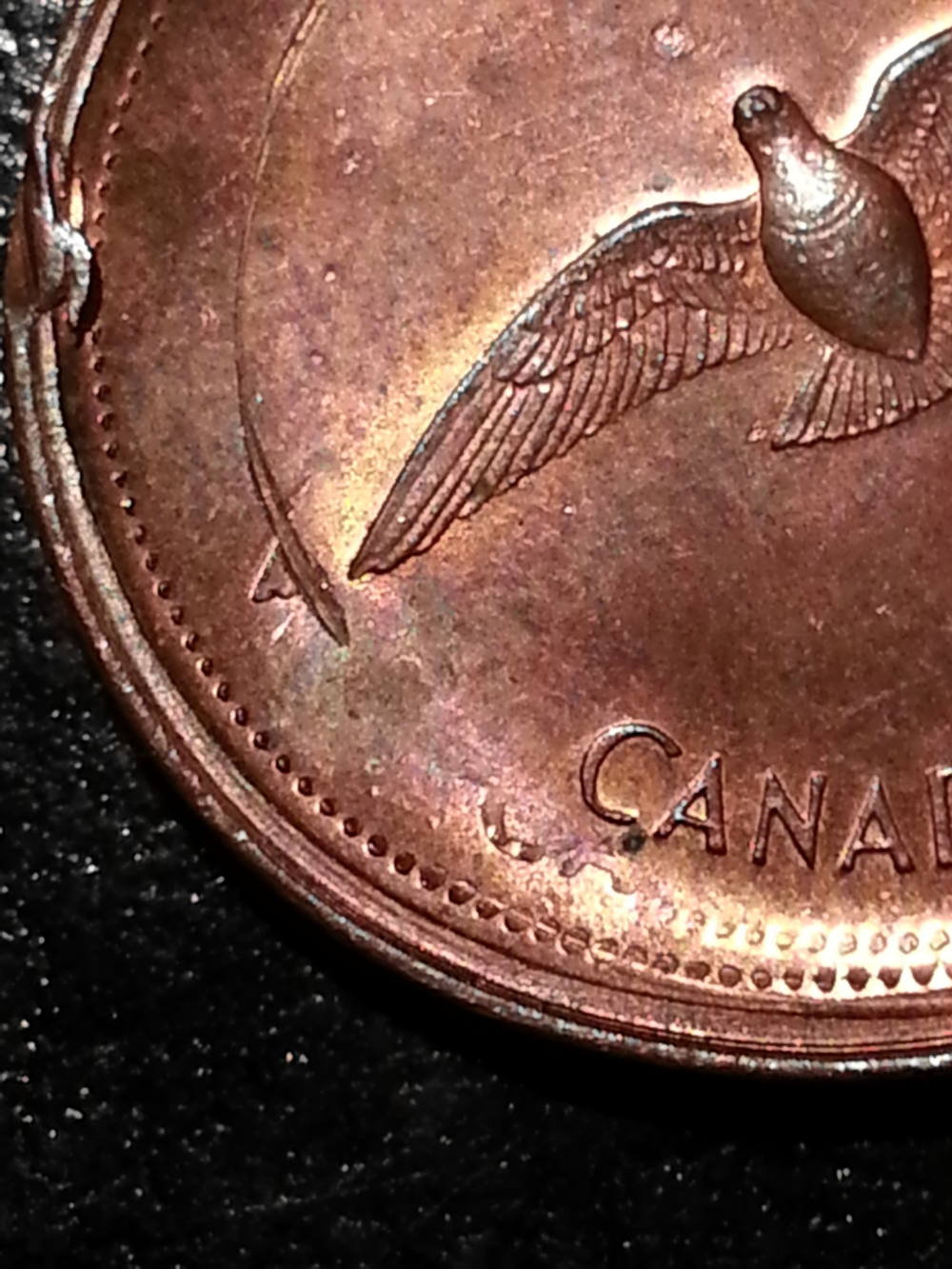 1967-1-Cent-Double-Struck?