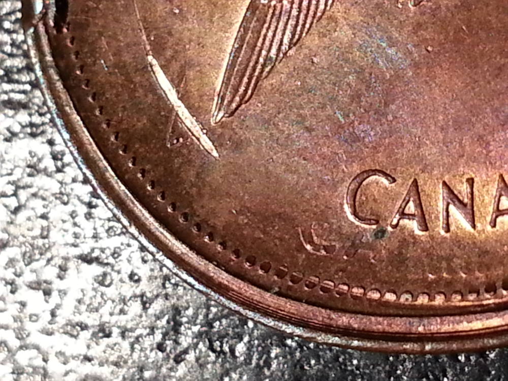 1967-1-Cent-Double-Struck?