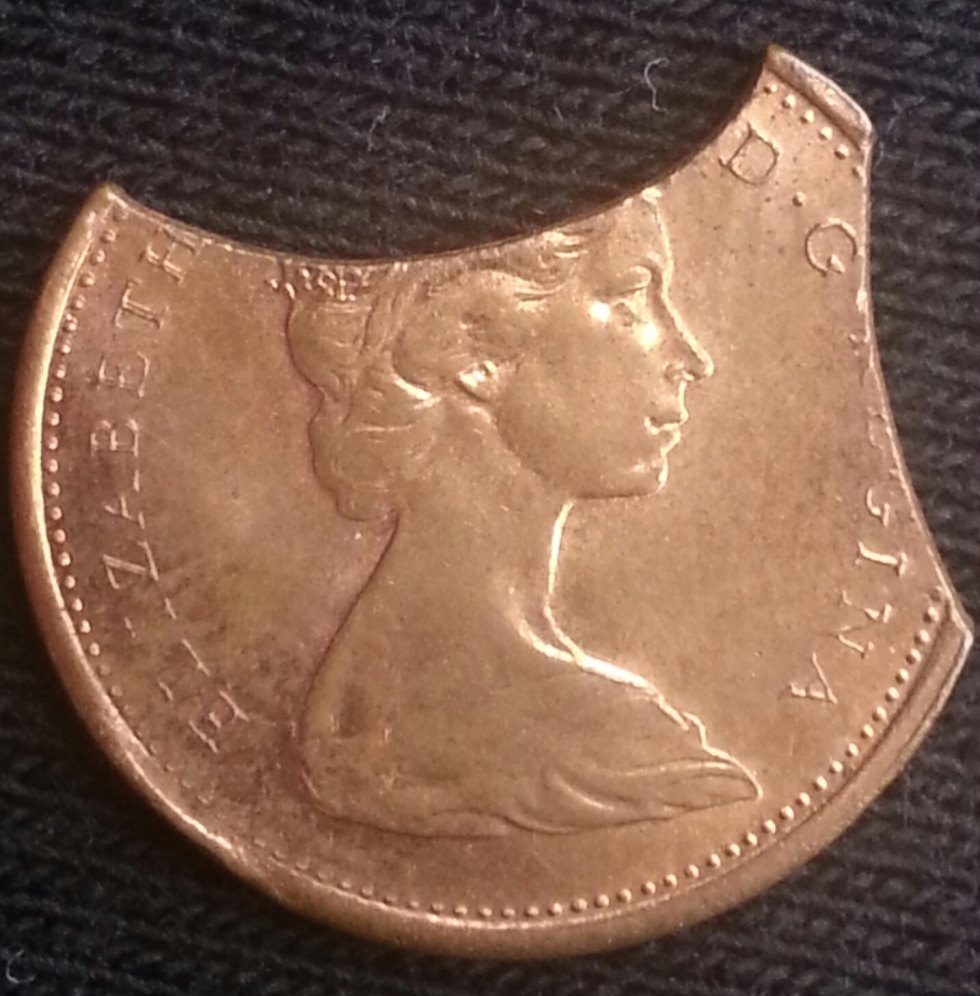 1978-1-Cent-Double-Clip?