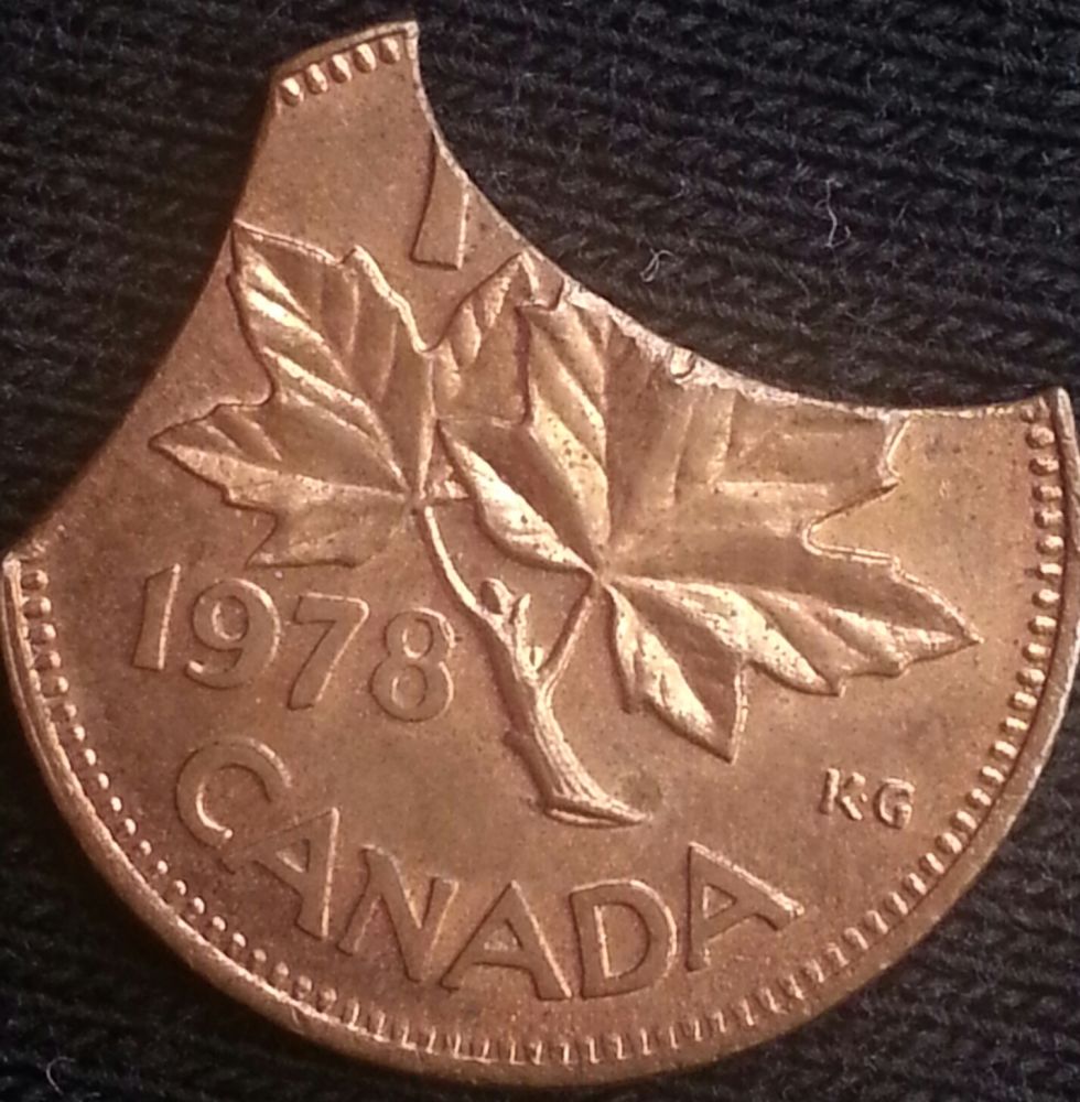 1978-1-Cent-Double-Clip?