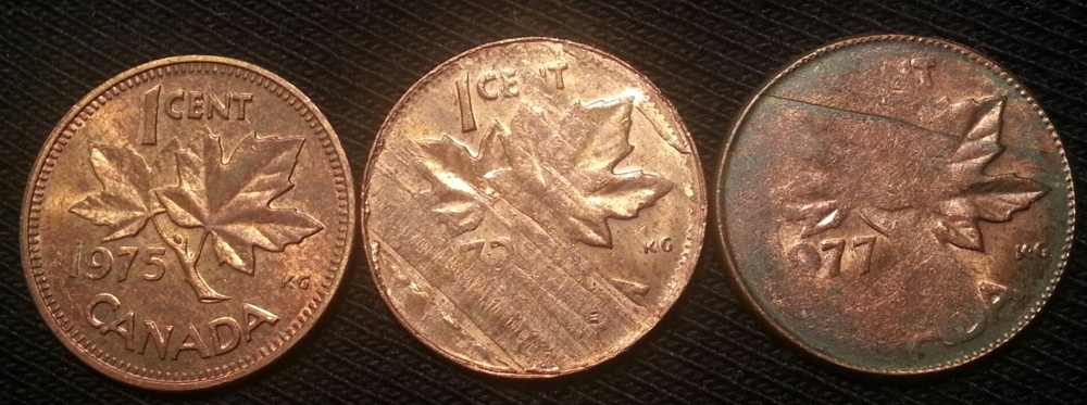 A-Few-More-1-Cent-Split-Planchets