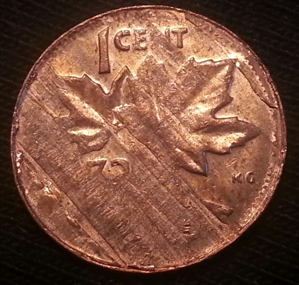 A-Few-More-1-Cent-Split-Planchets