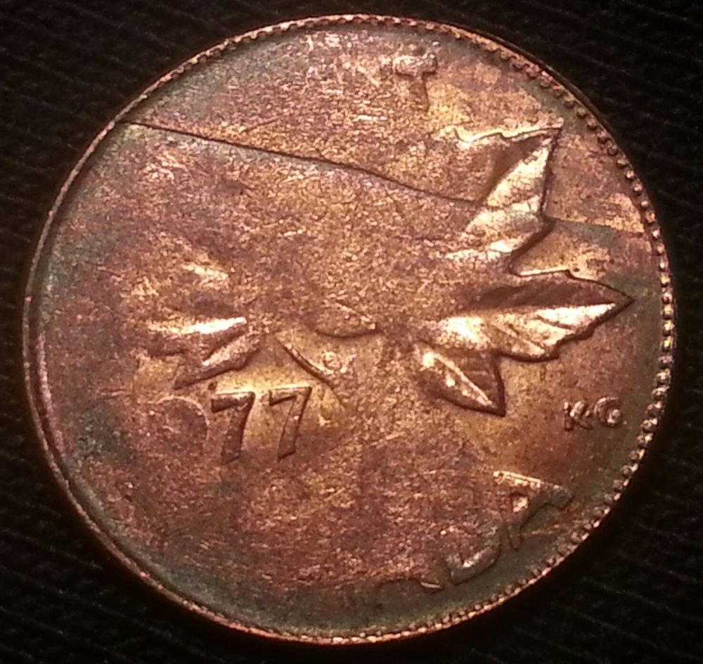 A-Few-More-1-Cent-Split-Planchets