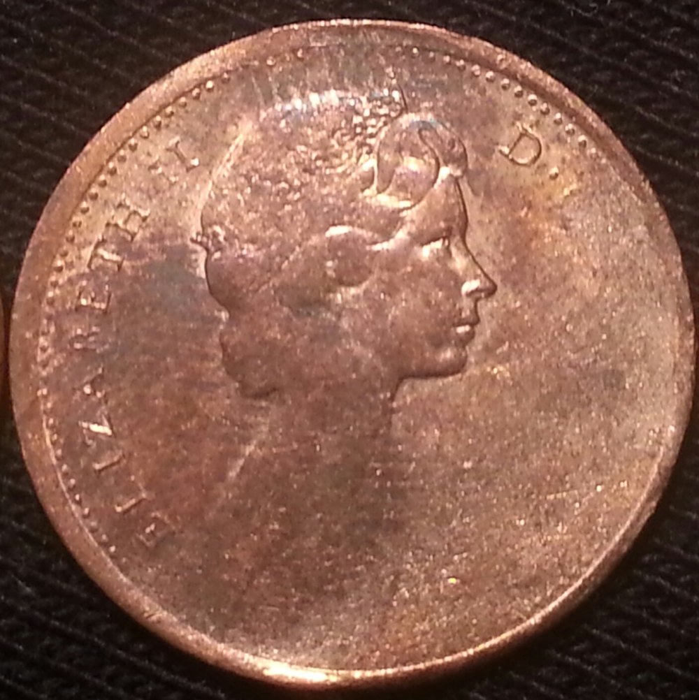 A-Few-More-1-Cent-Split-Planchets