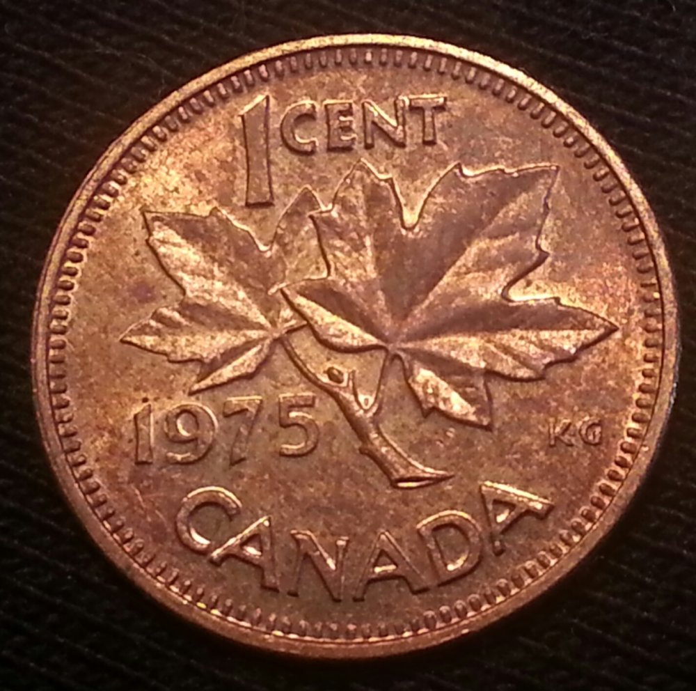 A-Few-More-1-Cent-Split-Planchets